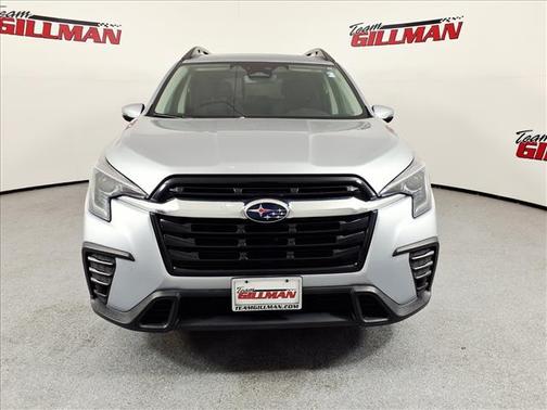 2023 Subaru Ascent Premium