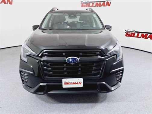 2023 Subaru Ascent Onyx Edition Limited