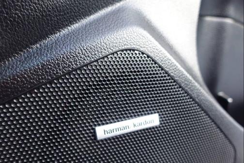 2015 Subaru WRX Limited