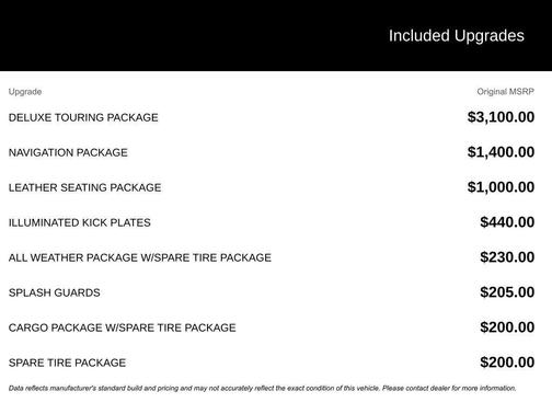 2014 INFINITI Q50 Premium