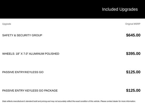 2016 Jeep Renegade Limited