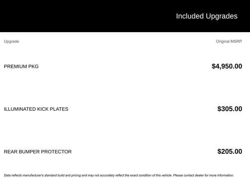 2013 INFINITI JX35 Base