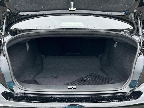 2024 INFINITI Q50 SENSORY