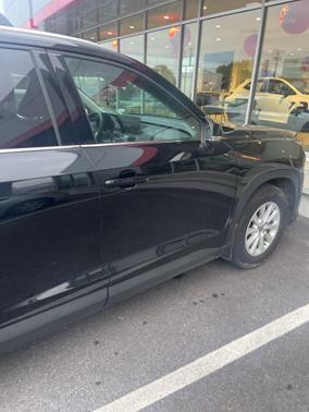 2024 Toyota Grand Highlander Hybrid XLE