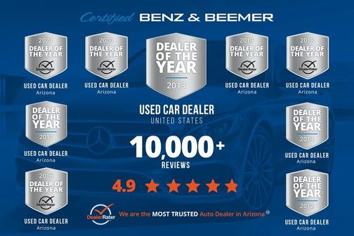 2024 Land Rover Range Rover SE
