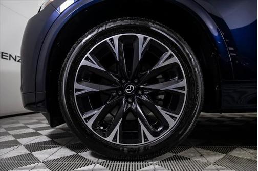 2025 Mazda CX-90 3.3 Turbo S Premium