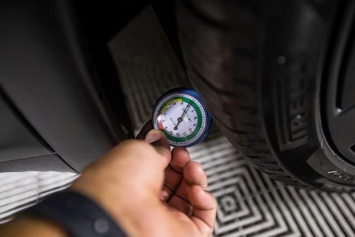 2023 Tesla Model X Plaid Tri Motor All-Wheel Drive