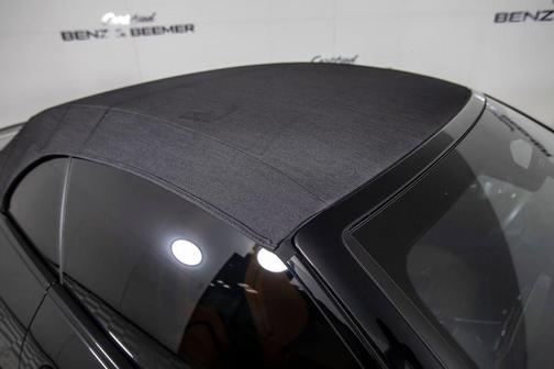 2024 BMW M4 Competition xDrive