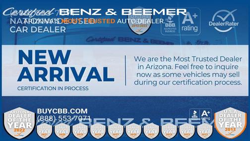 2024 Audi SQ8 4.0T Premium Plus