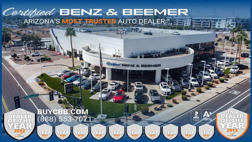 2023 INFINITI QX80 PREMIUM SELECT AWD