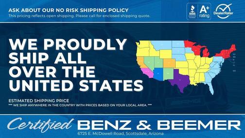 2021 Volvo XC40 T5 R-Design