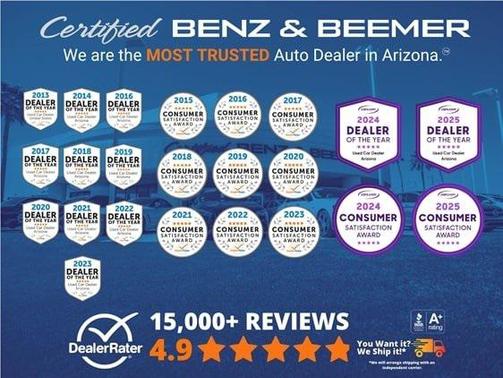 2024 Land Rover Defender 110 P400 X-Dynamic SE