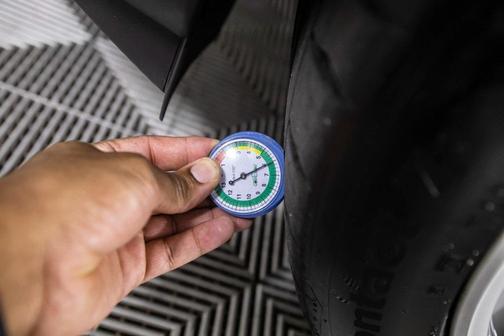 2024 Porsche Cayenne Cayenne