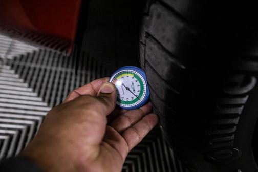 2021 Mercedes-Benz AMG GLS 63 Base