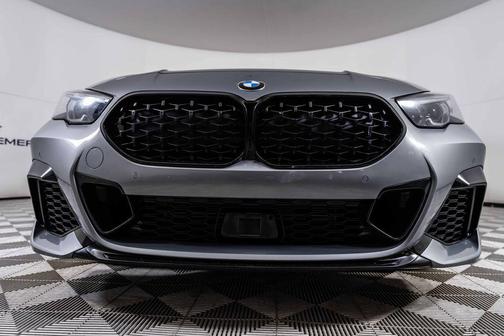 2023 BMW M235 Gran Coupe i xDrive