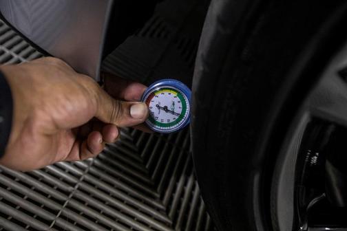 2023 Lexus IS 350 Base