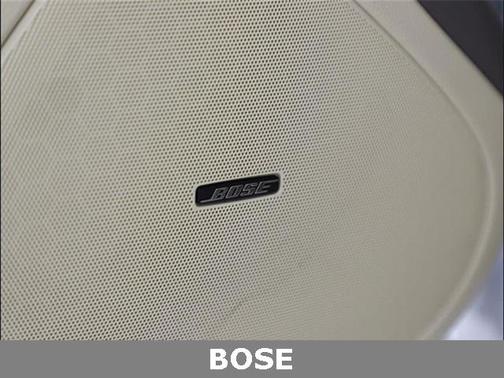 2012 INFINITI G37 Journey