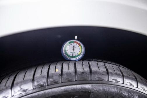 2022 Genesis GV70 3.5T AWD Sport