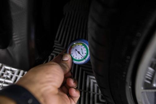 2019 Mercedes-Benz CLS 450 Base