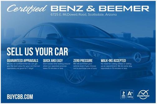 2011 Bentley Continental GTC