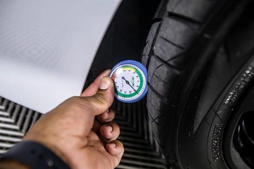 2020 Dodge Charger R/T