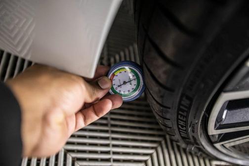 2024 BMW 430 Gran Coupe i