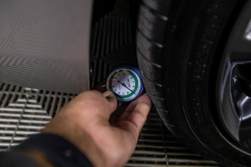 2023 Mazda Mazda3 2.5 S Select