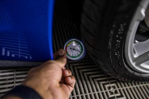 2025 Chevrolet Corvette Stingray w/2LT