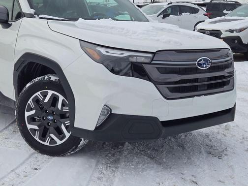 2026 Ford Explorer XLT