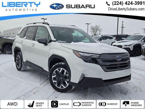 2026 Ford Explorer XLT