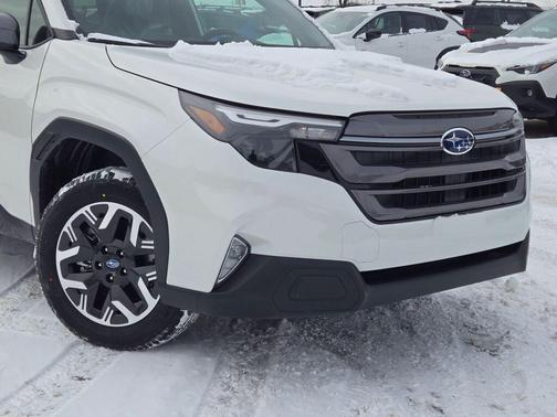 2026 Ford Explorer XLT