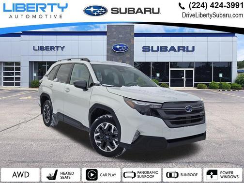 2026 Ford Explorer XLT