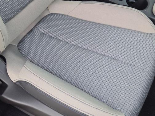 2025 Subaru Forester Hybrid Premium