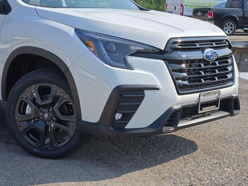 2025 Subaru Ascent Onyx Edition Touring 7-Passenger