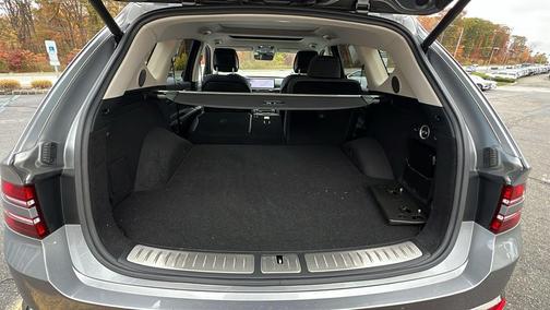 2025 Genesis GV80 2.5T Advanced