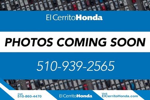 Platinum White Pearl 2024 Honda CR-V