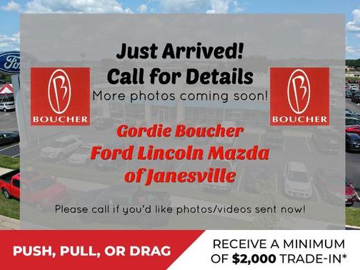 RAPID RED MET TINTED CC 2020 Ford Explorer PLATINUM