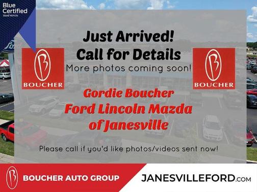 2022 Subaru Ascent PREMIUM 8-PASSENGER