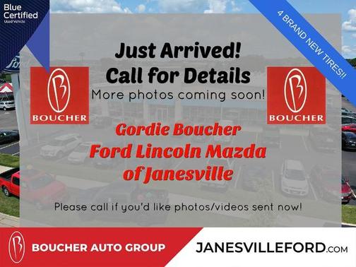 Black Cherry Metallic 2023 Chevrolet Traverse PREMIER