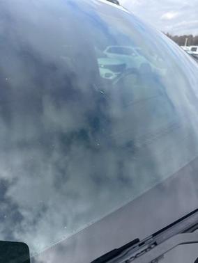 2024 Chevrolet Silverado 2500 Custom