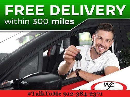 Stellar Black Metallic 2020 Cadillac XT5 Premium Luxury