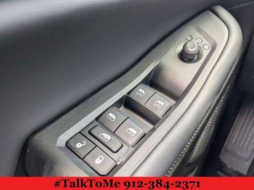 Velvet 2026 Jeep Grand Cherokee Limited