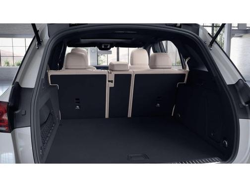 2023 Mercedes-Benz GLE 350 Base