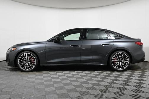 2025 Audi S5 3.0T Prestige