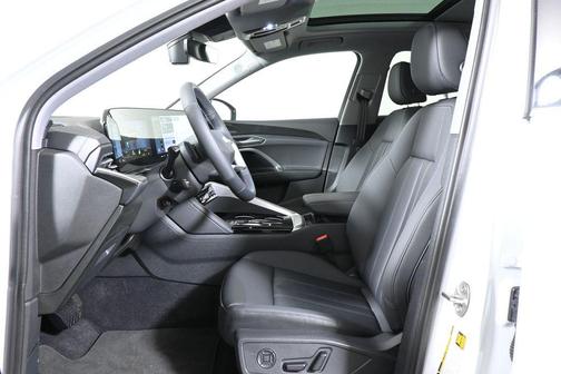 Glacier White Metallic 2026 Audi Q5 Premium Plus TFSI quattro S tronic