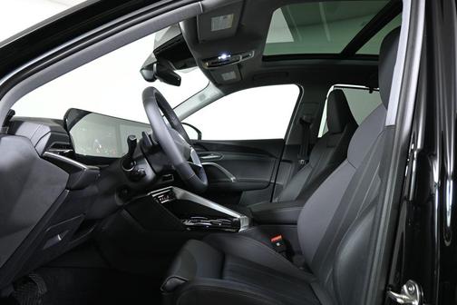 2025 Audi Q5 Sportback Premium Plus