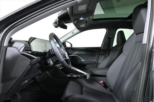 2025 Audi Q5 Prestige