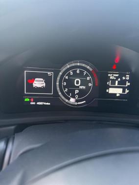 2022 Toyota GR86 Premium