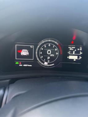 2022 Toyota GR86 Premium