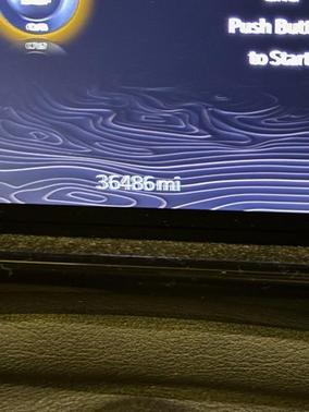 2023 Jeep Wagoneer Series II 4x2